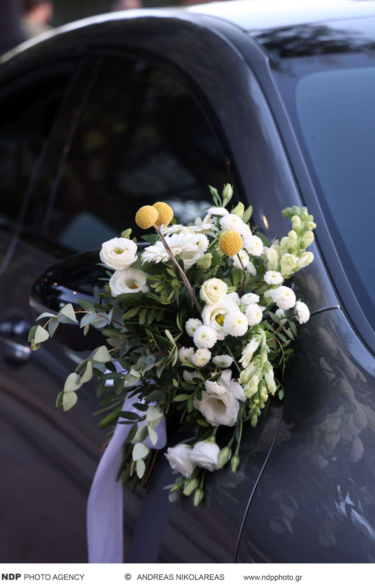 Ανδρομάχη για γνωστό celebrity: «Μας έδινε συμβουλές μπροστά στις κάμερες, όταν έκλεισαν, έπαθα σοκ»