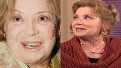 Η Άννα Κυριακού