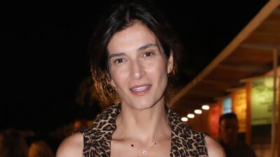 Αντιγόνη Κουλουκάκου