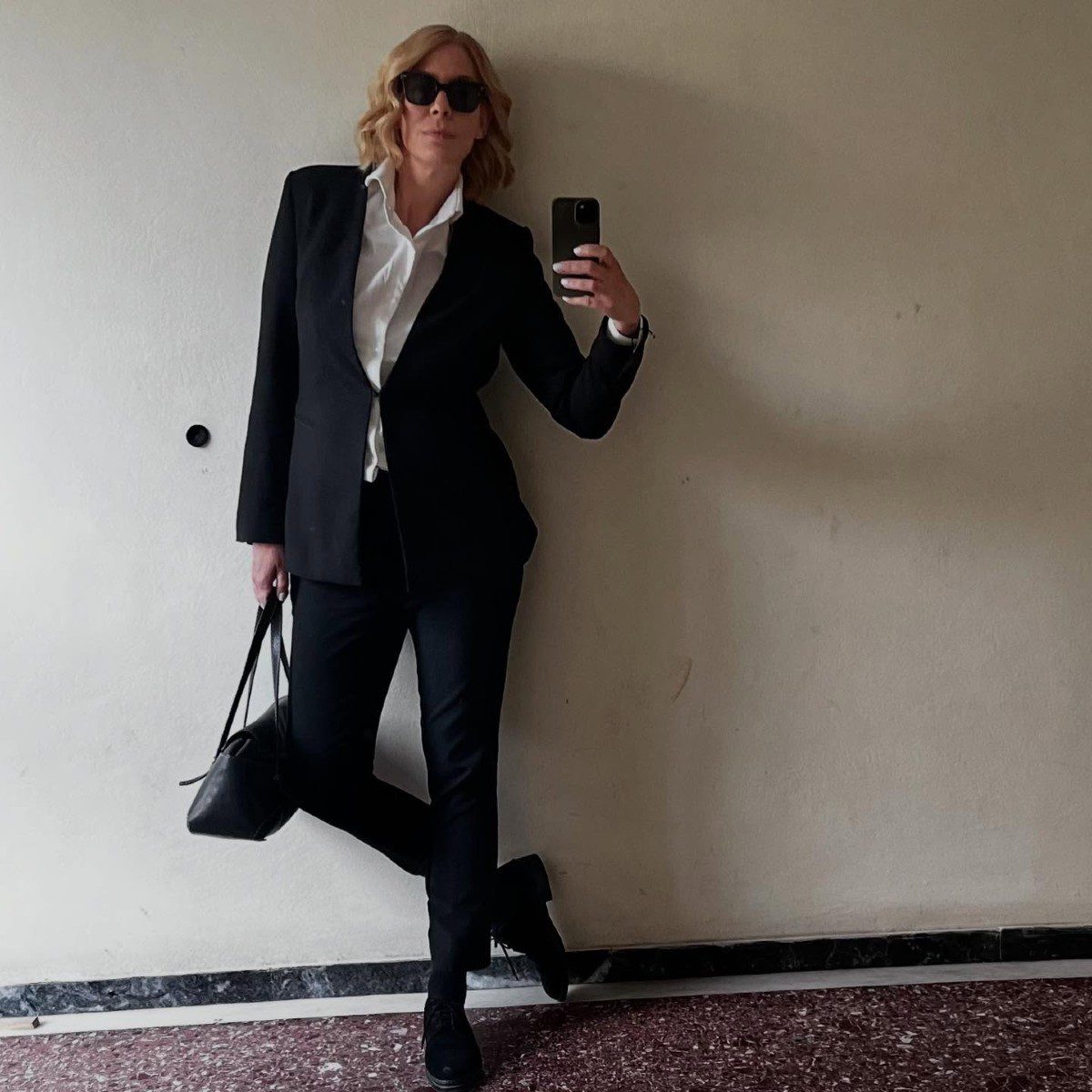 Αρτέμις Γεωργιακακη