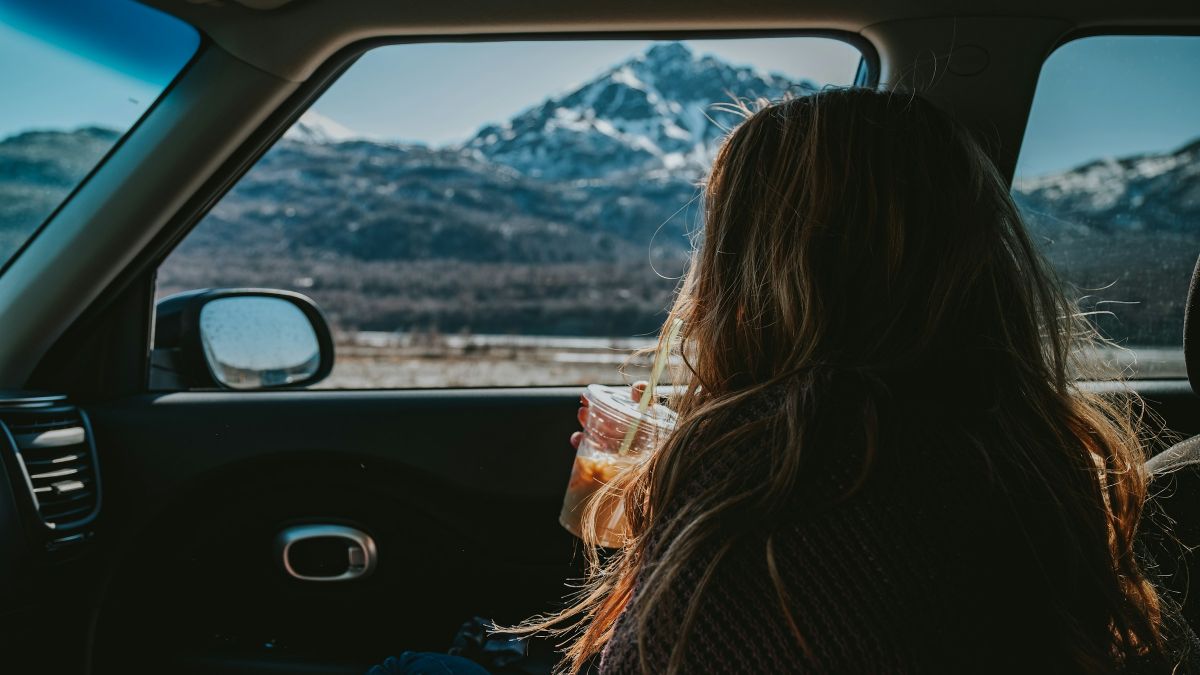 αυτοκίνητο