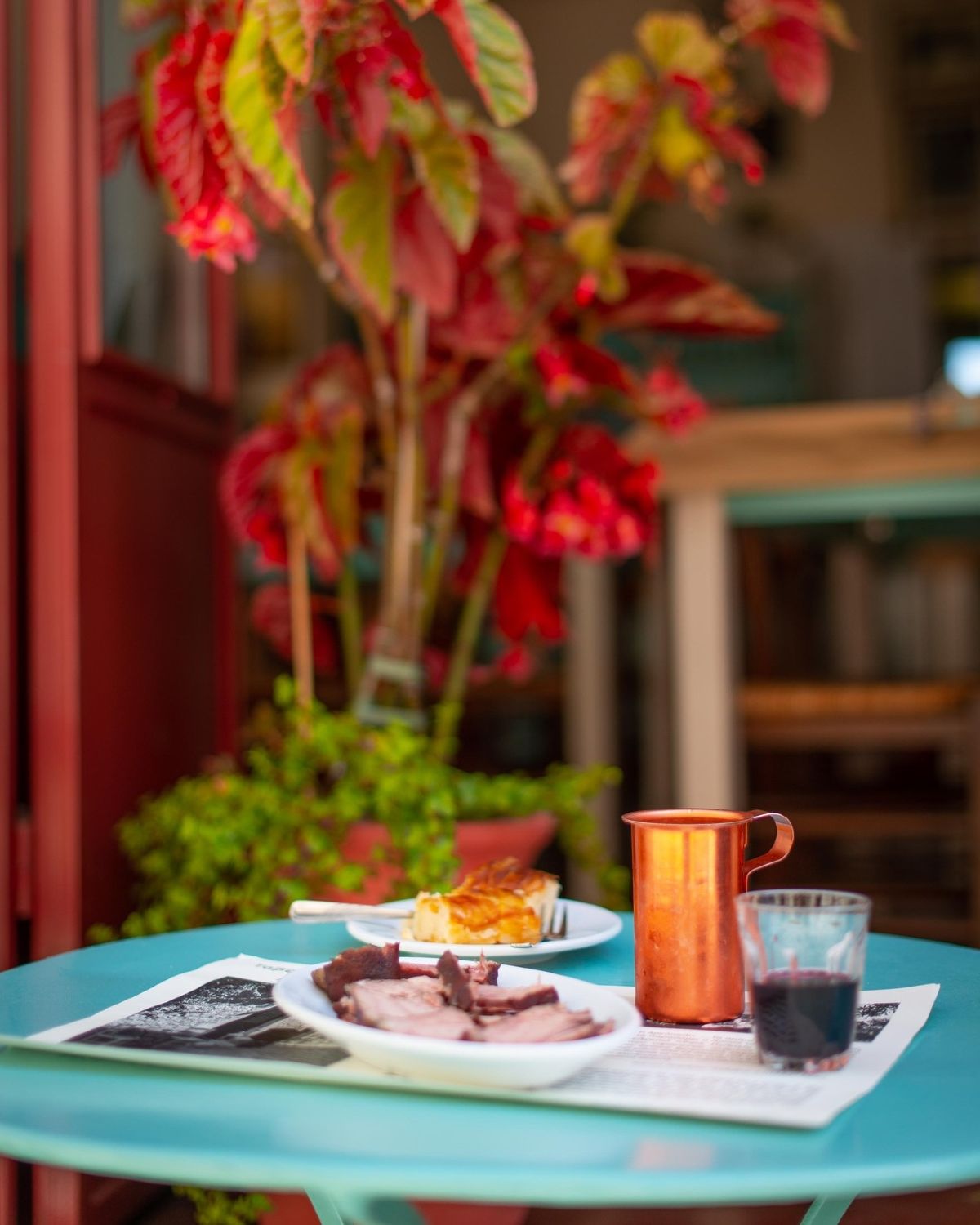 μπαρμπαπέτρος