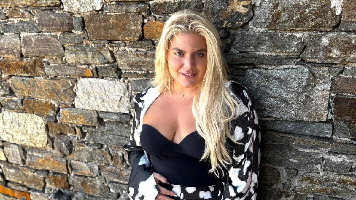 Μπάρκα Δανάη