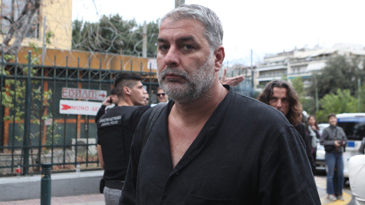 μπισμπίκης