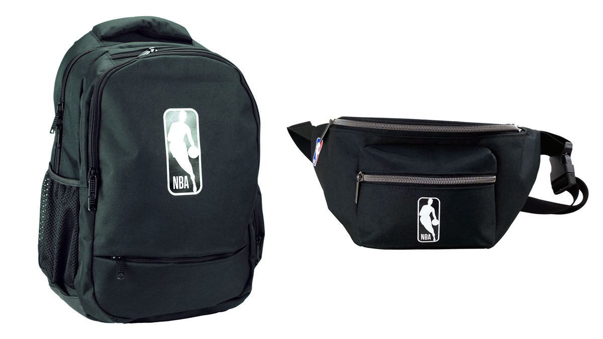 Συλλογή backmeup