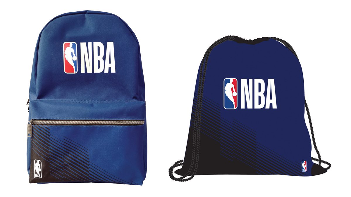 Συλλογή backmeup