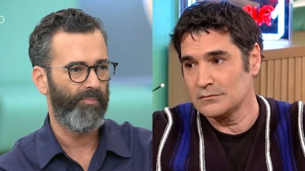 Μπράτης Παπακαλιάτης