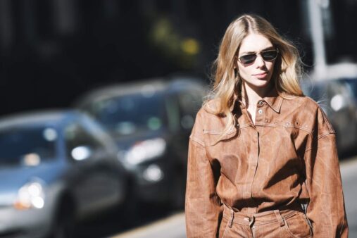 Το print που θα πρωταγωνιστήσει φέτος