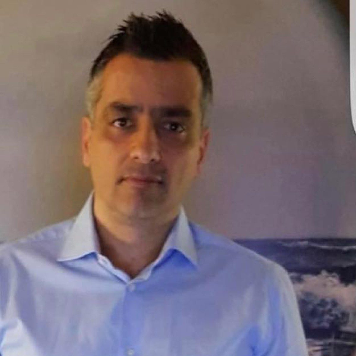 δημήτρης κοτσικος