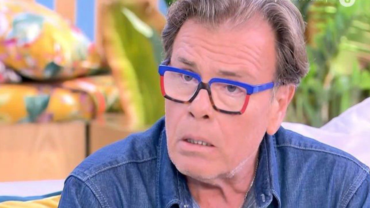 Δημήτρης Παπανώτας