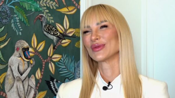 Διονυσία Κουκίου