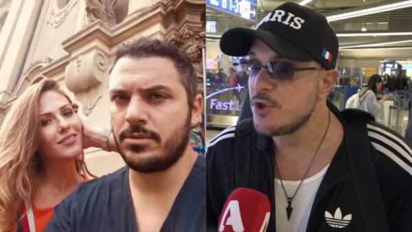 Δόξας Δείξιμος Δεληθανάση