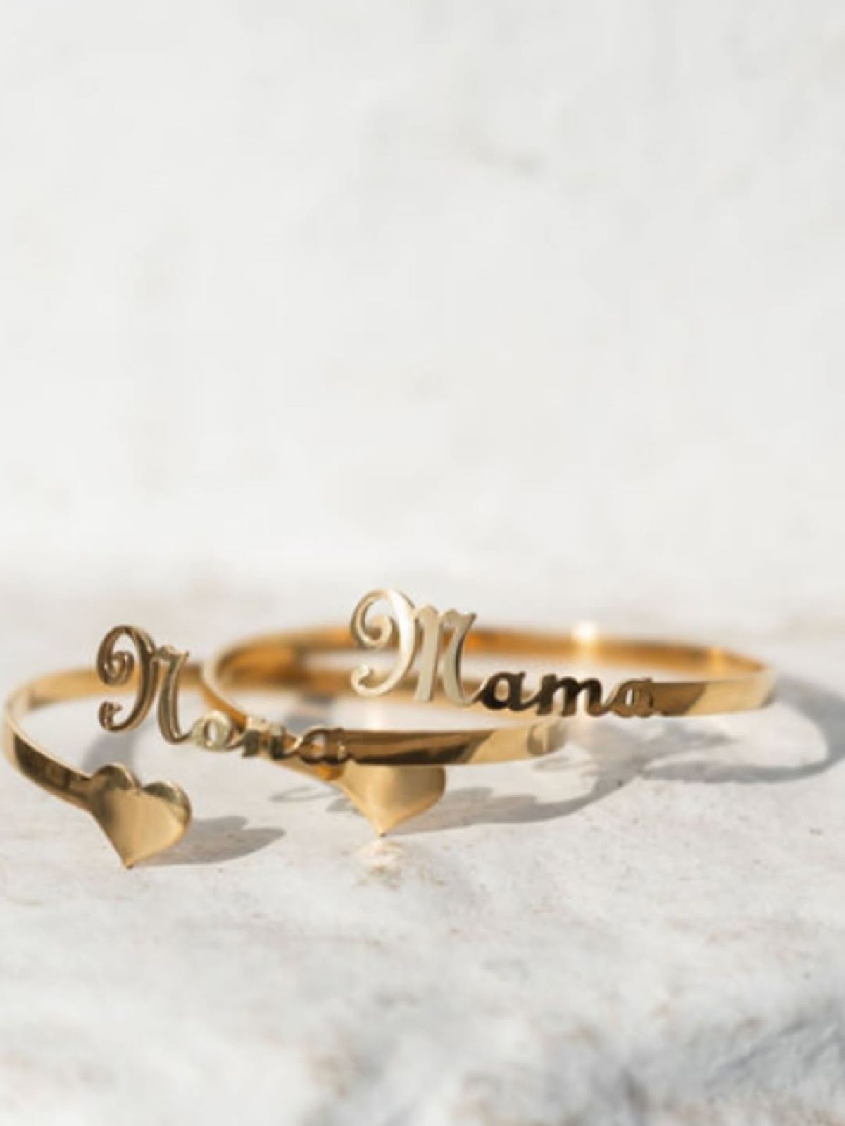 Η Έλενα Τσαγκρινού και ο DJ Stephan στη βάπτιση του γιου τους