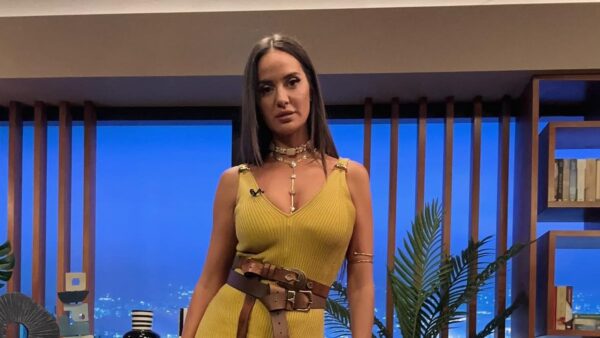 Ρία Ελληνίδου