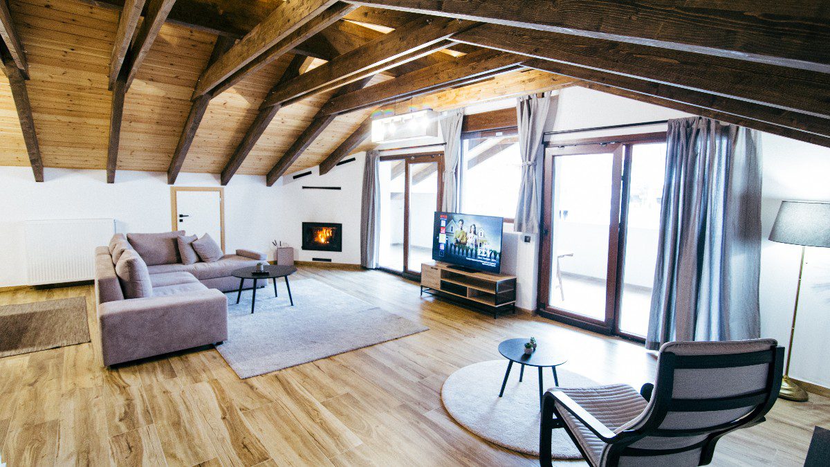 ερυθρελάτη καλάβρυτα