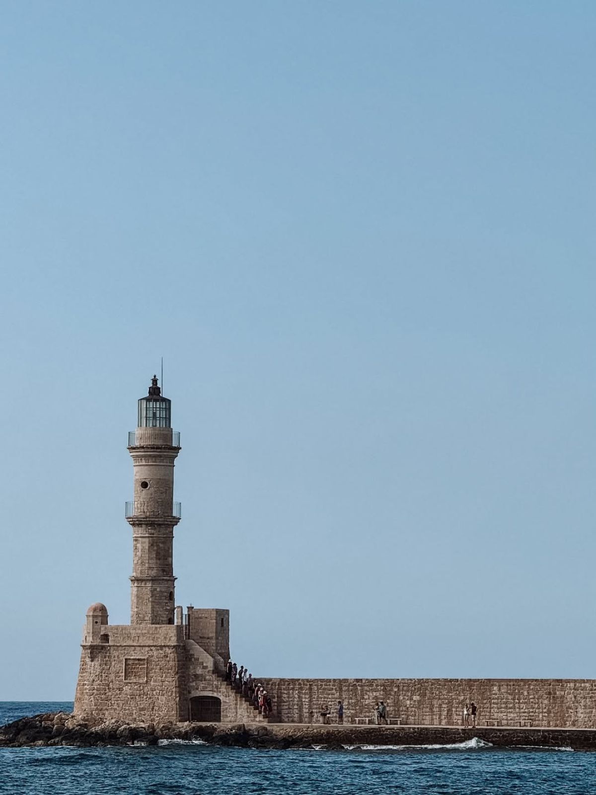 Η ανάρτηση της Ευρυδίκης Βαλαβάνη στο Instagram