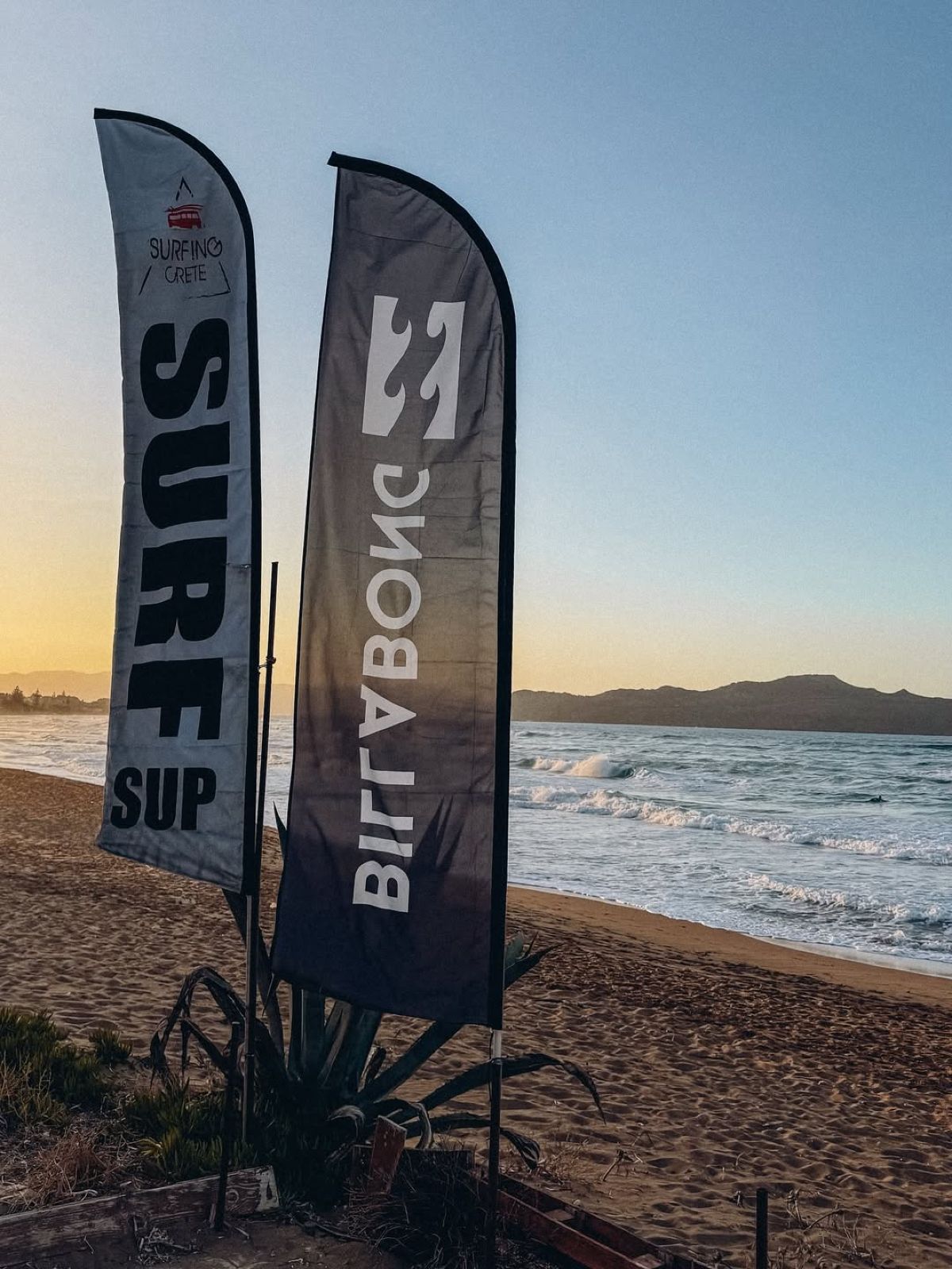 Η ανάρτηση της Ευρυδίκης Βαλαβάνη στο Instagram