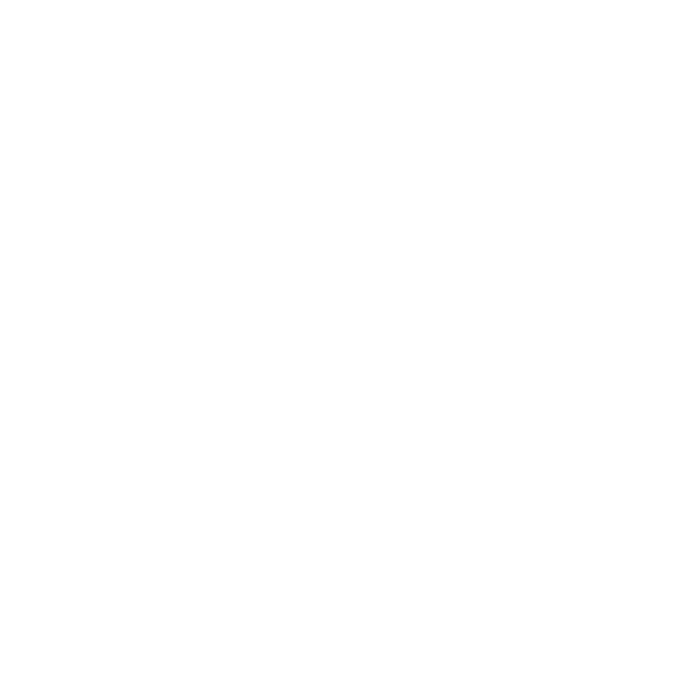 Youweekly