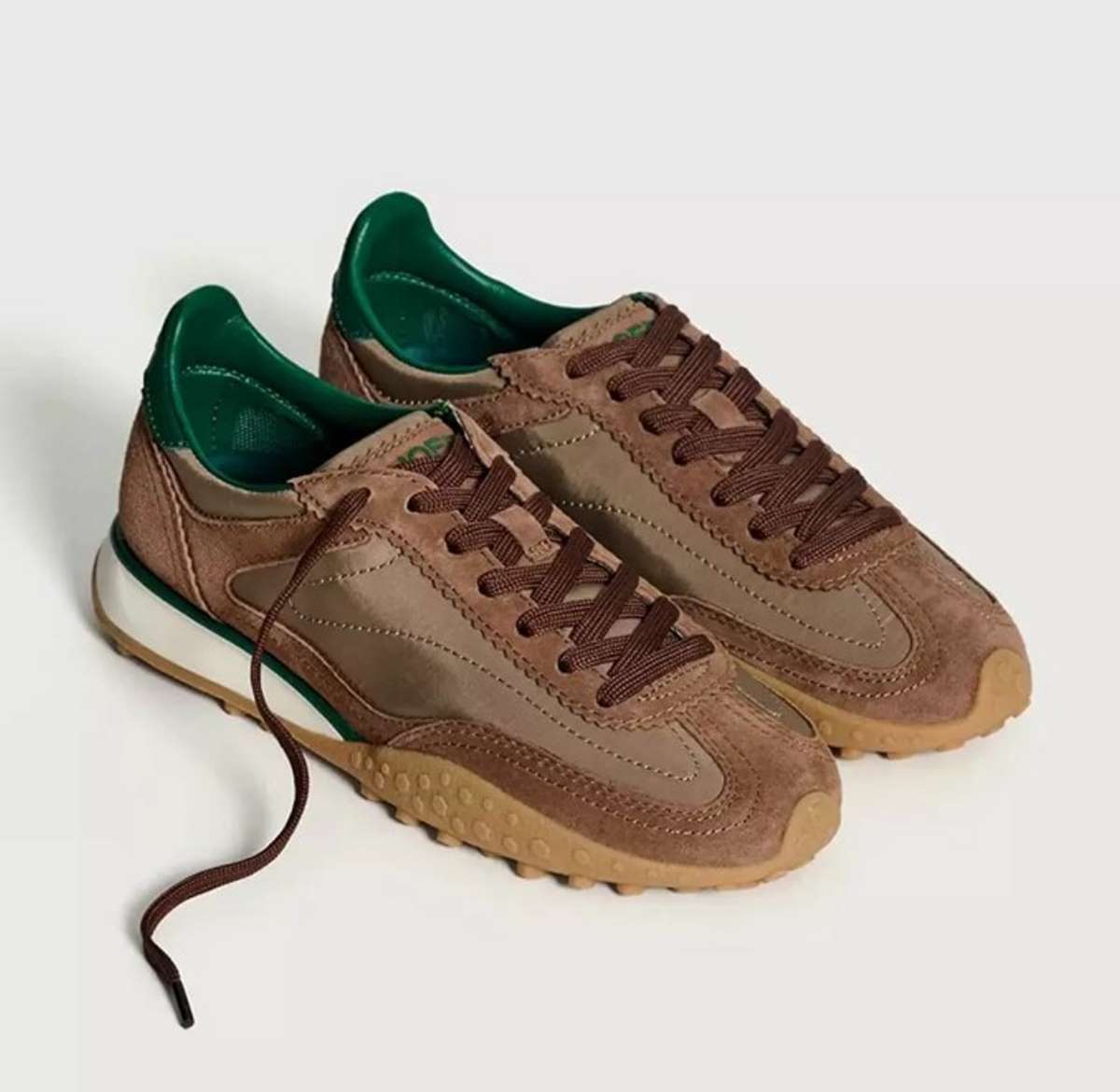 αθλητικά favela