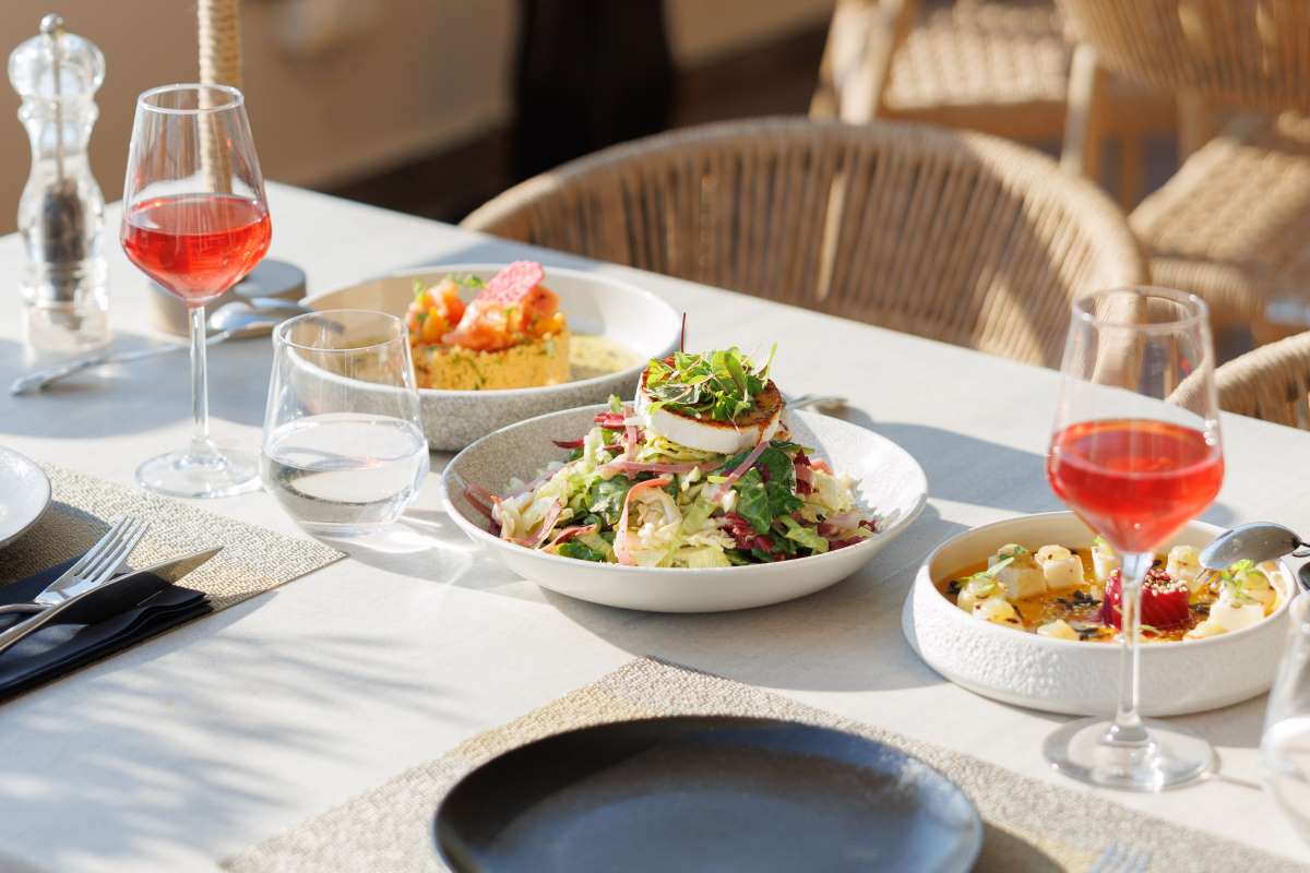 My Way Hotel πάτρα