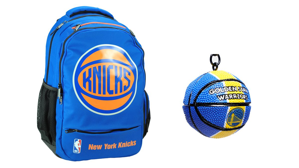 Συλλογή backmeup