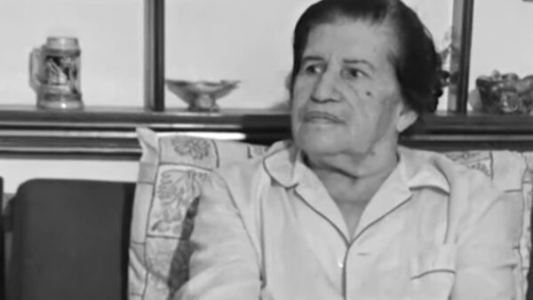 Γεωργία Βασιλειάδου