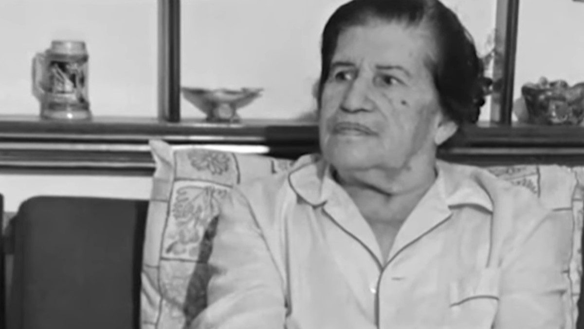 Γεωργία Βασιλειάδου