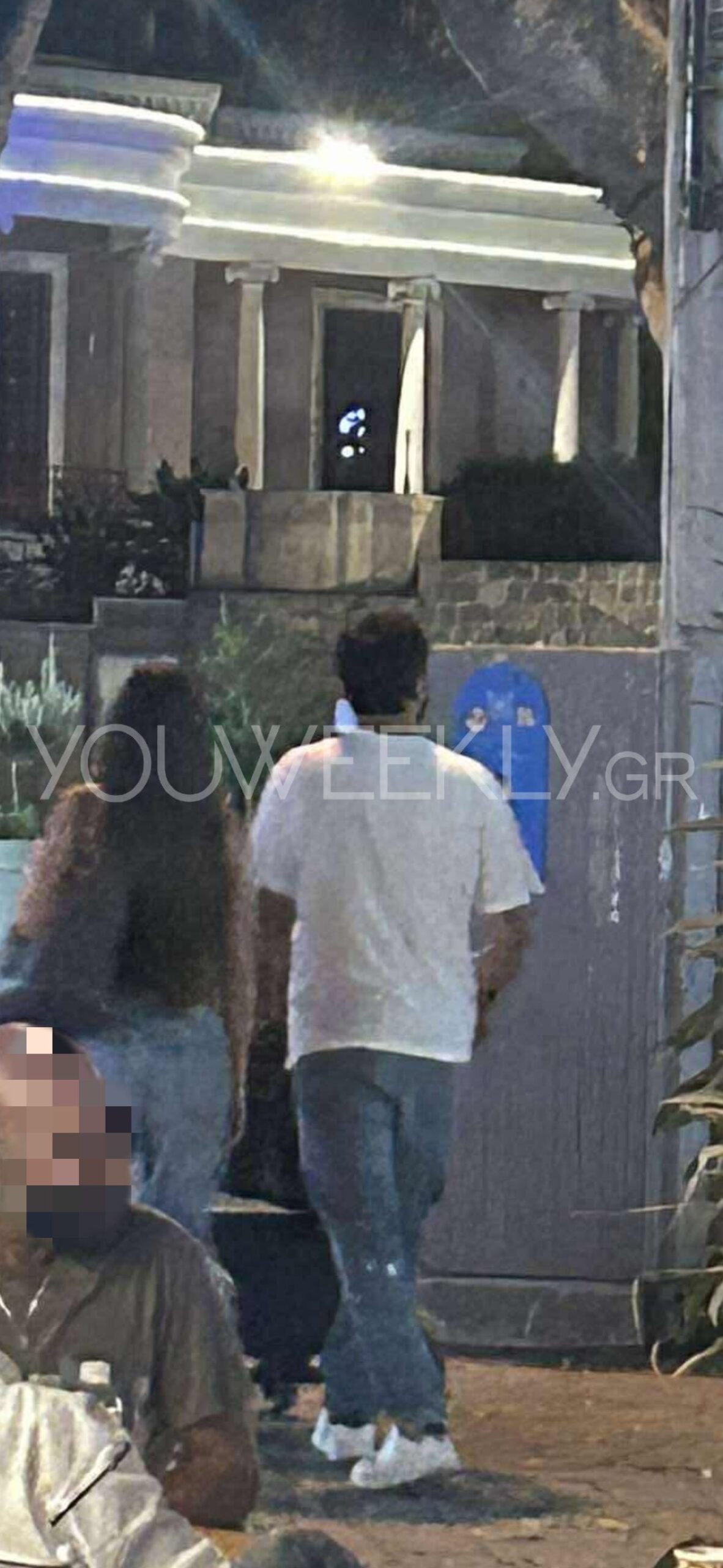 γεωργίου σιμώνη