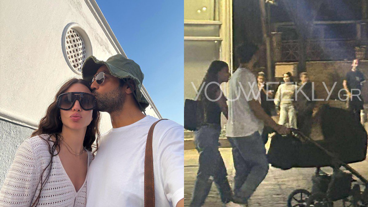 γεωργίου σιμώνη