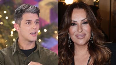 Γερμανού Πανόπουλος