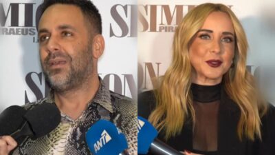 Γιαννιάς Παντελιδάκη