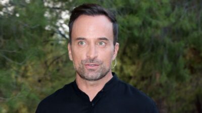 Γιώργος Λιανός