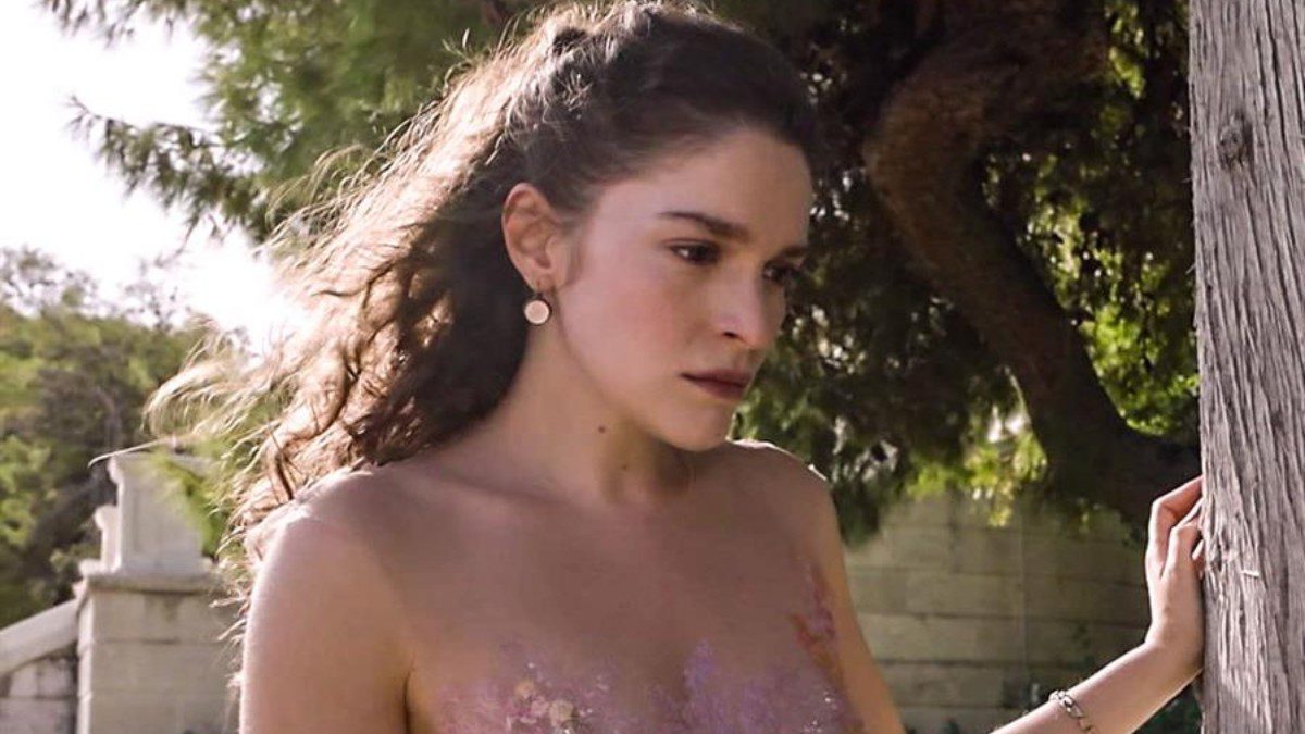 Grand Hotel Αλίκη