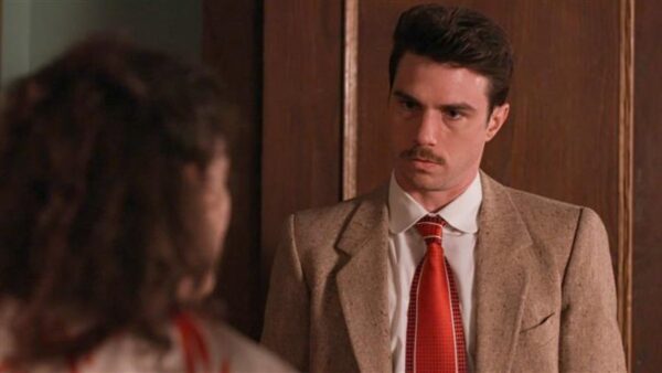 Grand Hotel Άρης Αλίκη