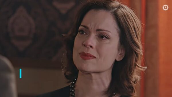 Grand Hotel Κυβέλη