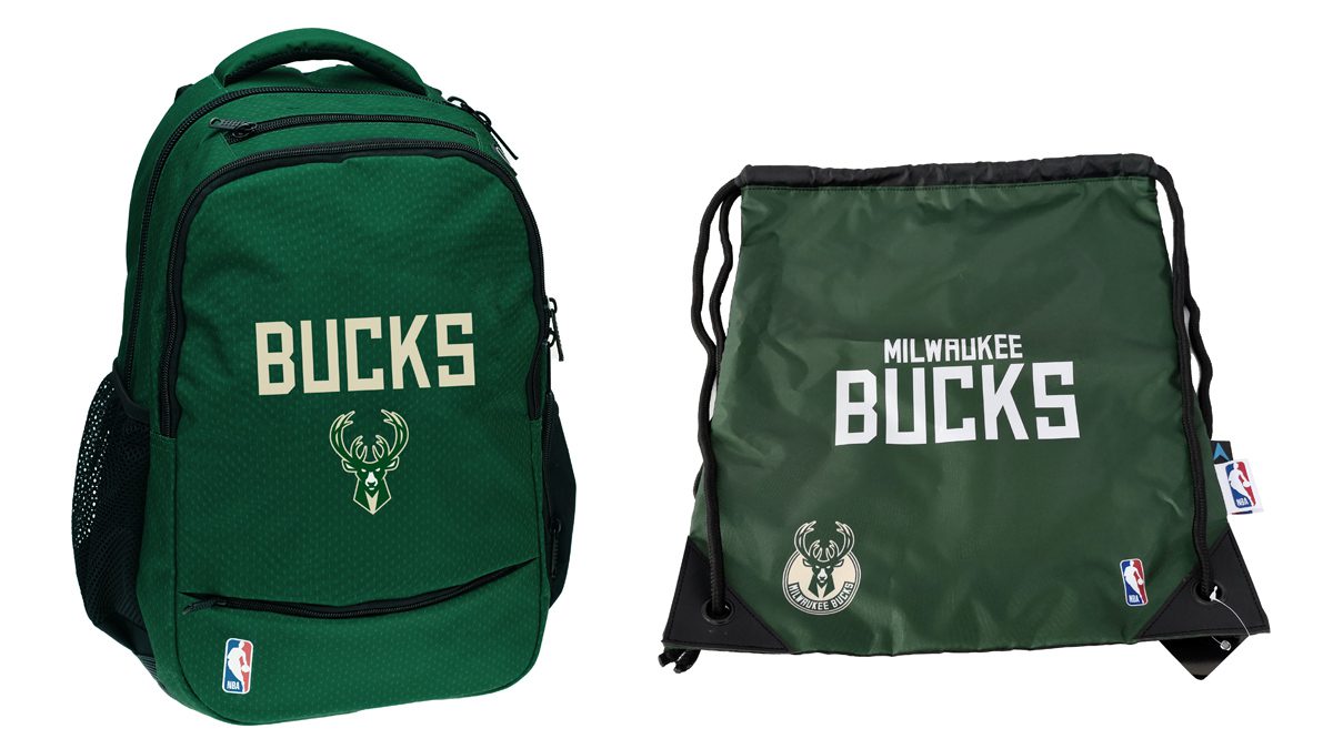 Συλλογή backmeup