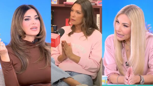 Happy Day Καγιά