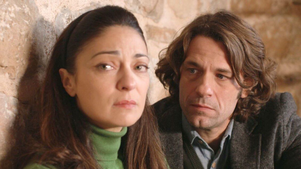 Ηλέκτρα Παύλος