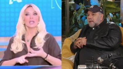 Καινούργιου Αρναούτογλου