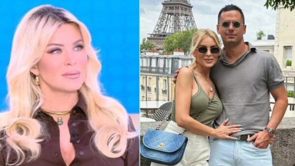 Κουτσουμπής Καινούργιου