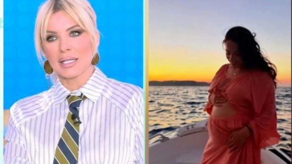 Καινούργιου Ρέβη