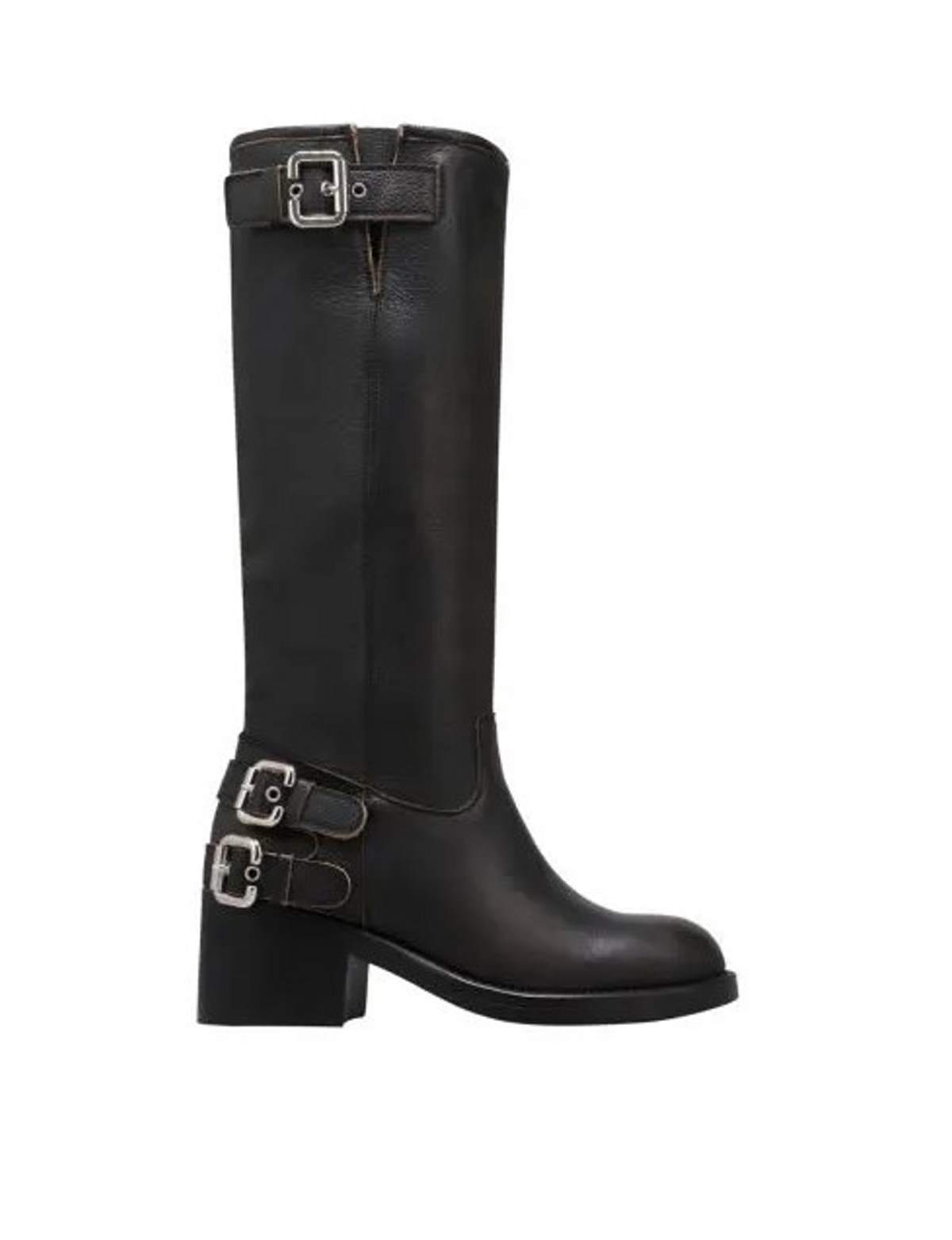 μπότες kalogirou