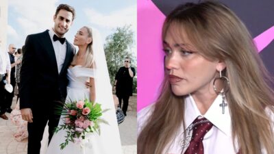 Καπότσης μεταξά