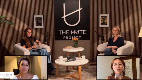 γυναίκες μιλούν για τον καρκίνο του μαστού