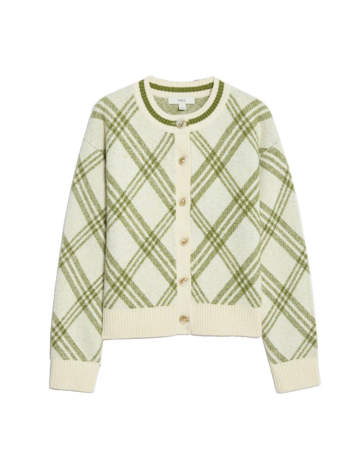 πουλόβερ mark and spencer