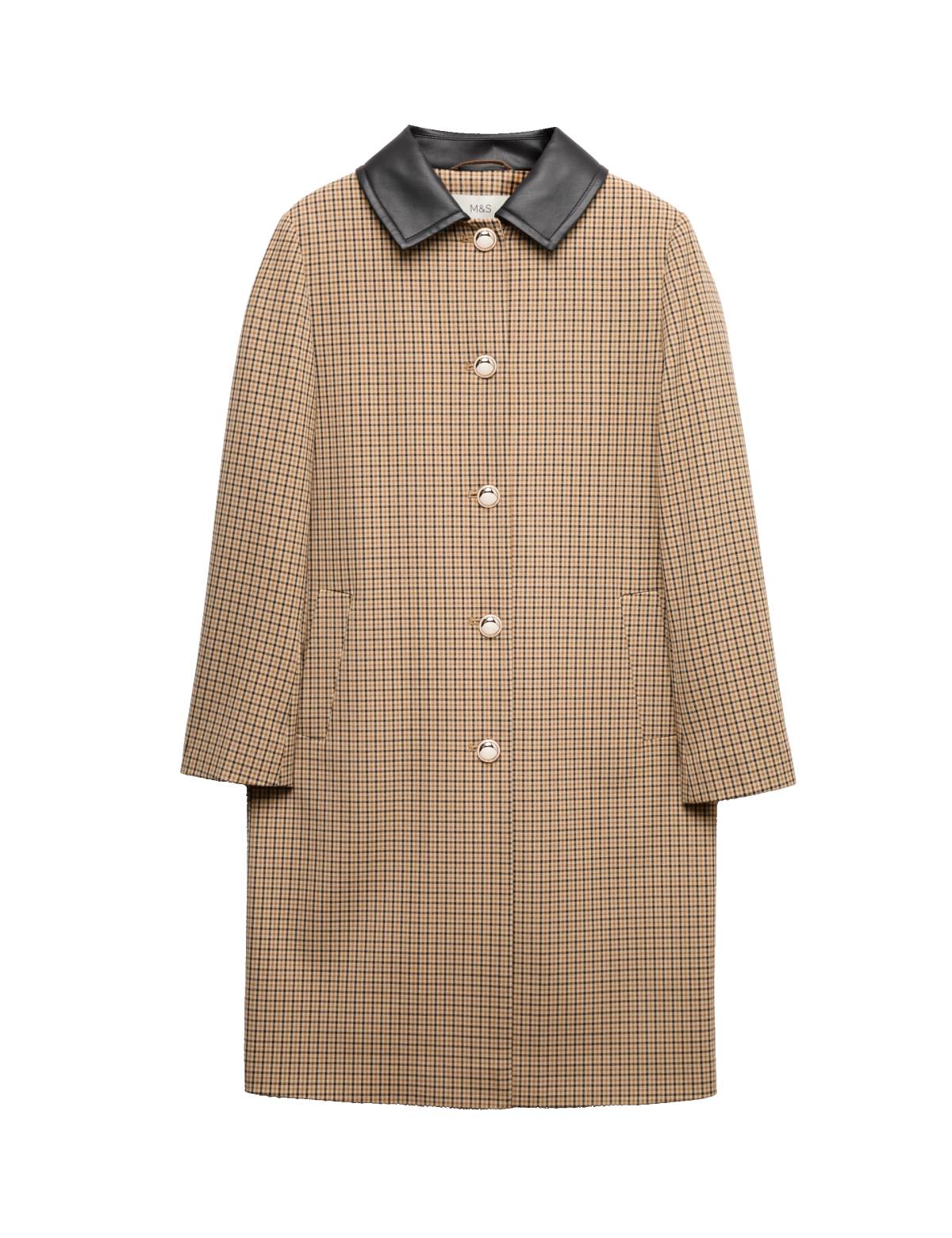 καρό παλρό marks and spencer