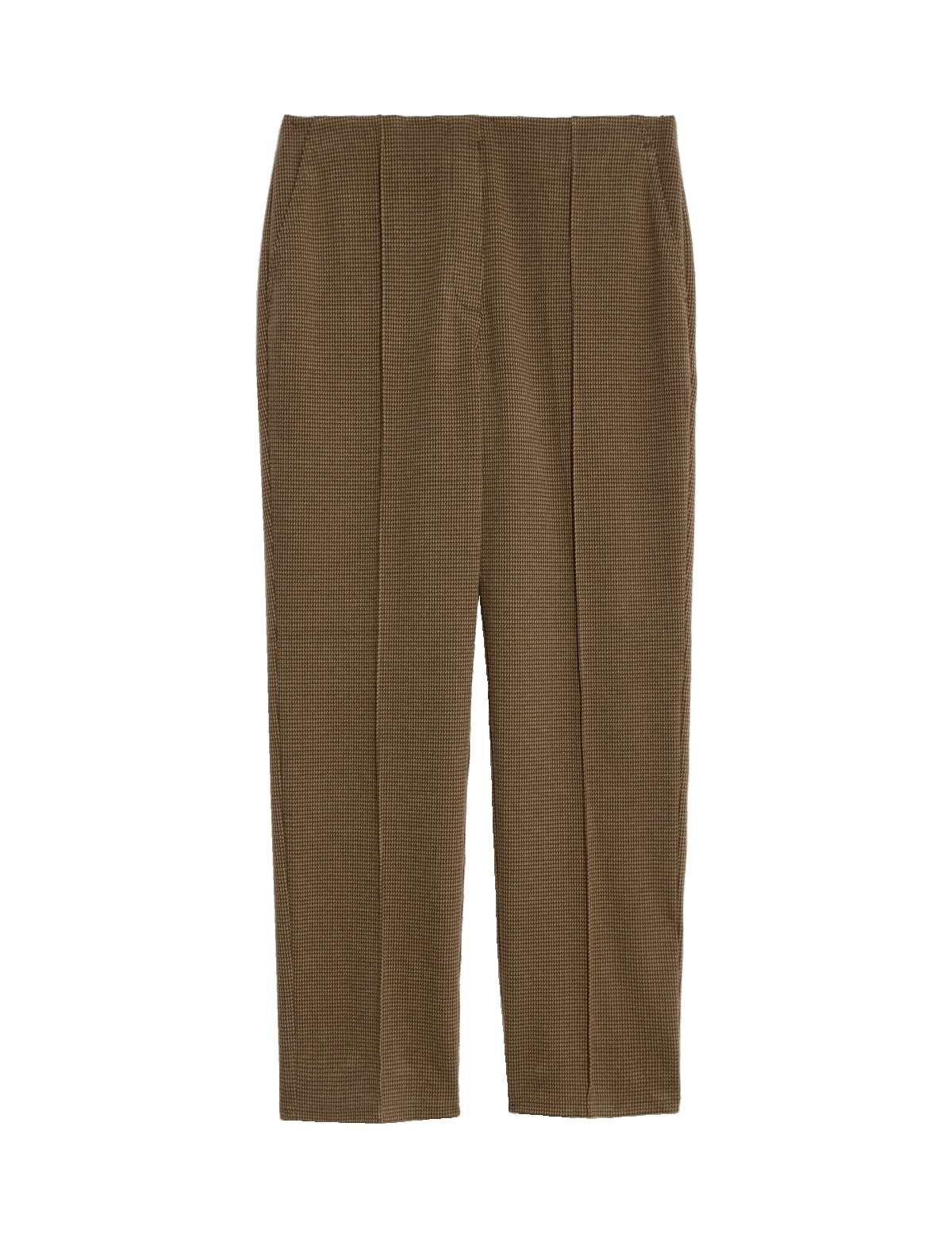 παντελόνι marks and spencer