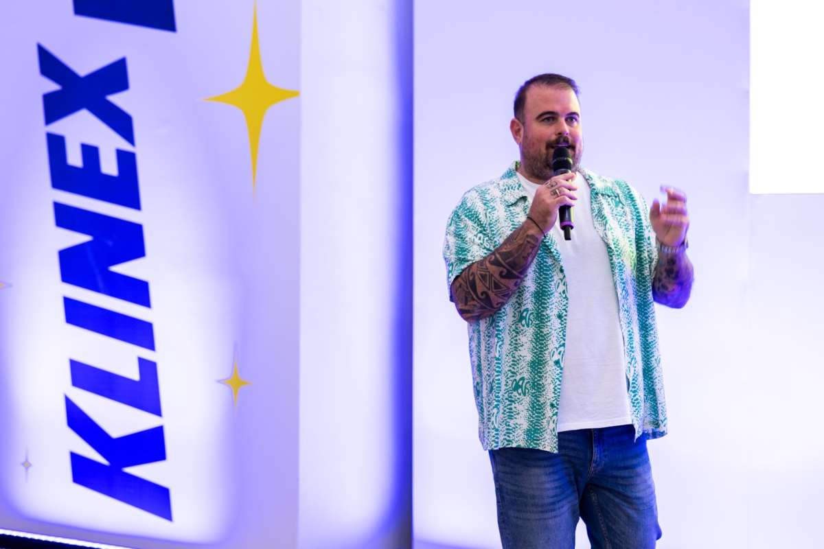 νικόλας ράπτης