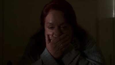 Κοκκίδου Να με λες μαμά