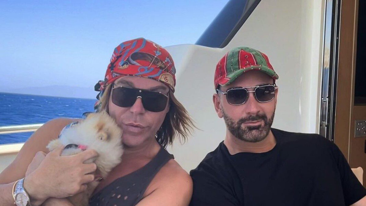 Τρύφωνας Σαμαράς, Νίκος Κοκλώνης